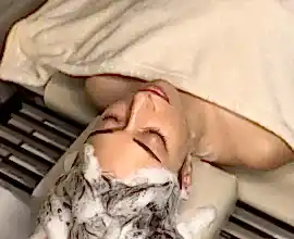 WhatsApp Image 2025-08-26 at 09.50.55